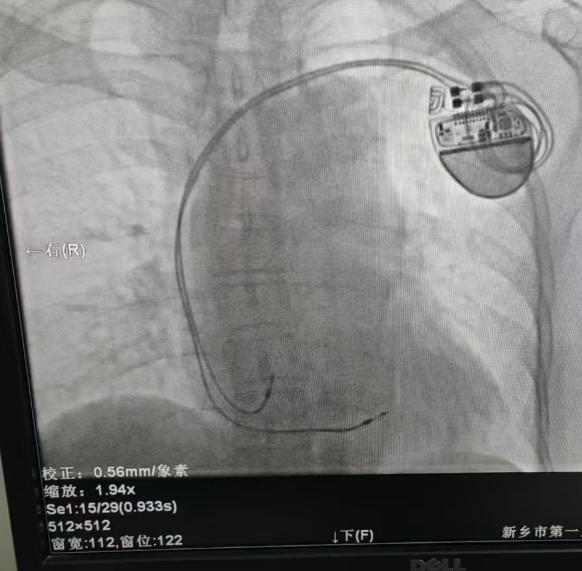 圖片1.jpg 圖片1.jpg