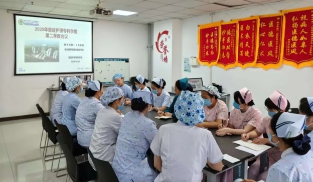 圖片1.jpg