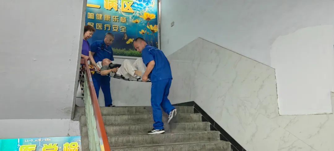 圖片1.jpg