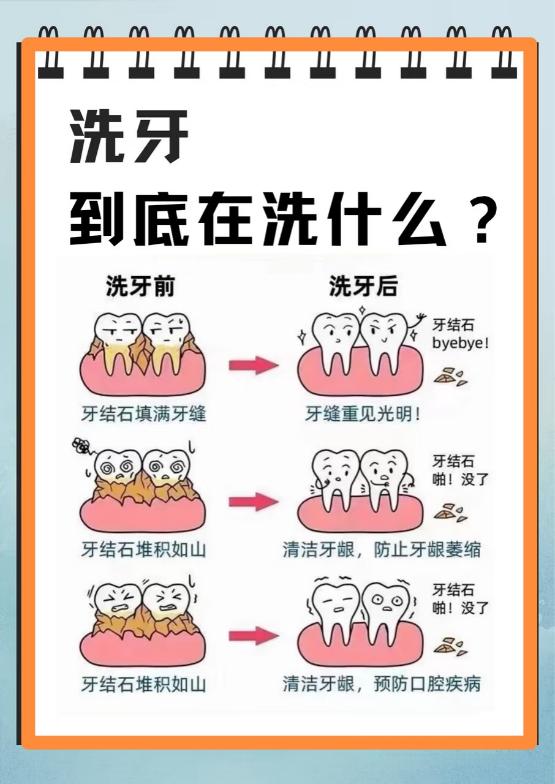 圖片2.jpg