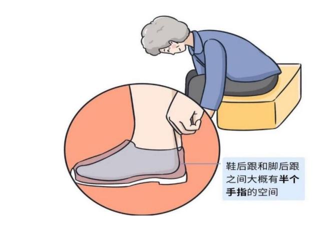 圖片1.jpg 圖片1.jpg