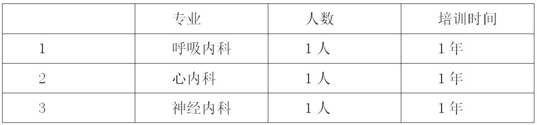 圖片1.jpg