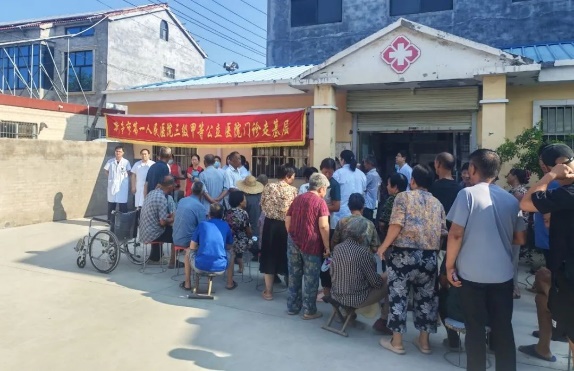 圖片1.jpg 圖片1.jpg