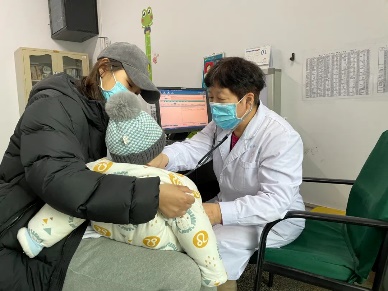 圖片2.jpg