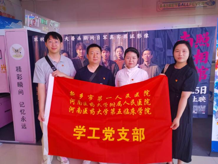圖片1.jpg