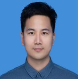 圖片2.jpg 圖片2.jpg