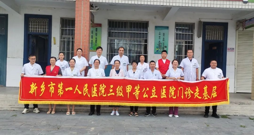 圖片3.jpg 圖片3.jpg