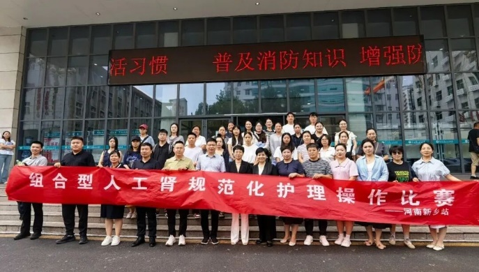 圖片1.jpg 圖片1.jpg