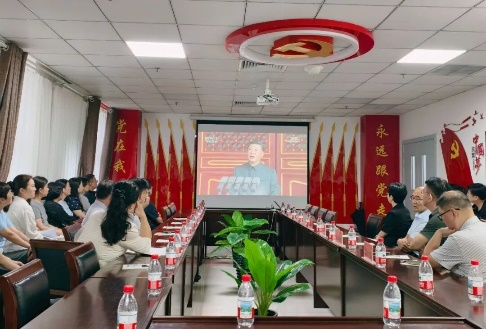 圖片1.jpg