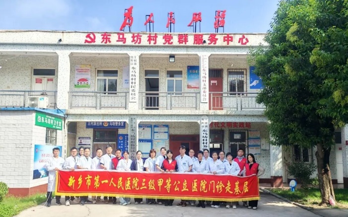 圖片1.jpg 圖片1.jpg
