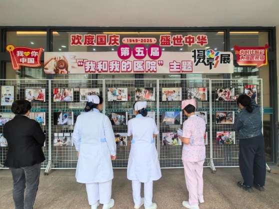 圖片2.jpg