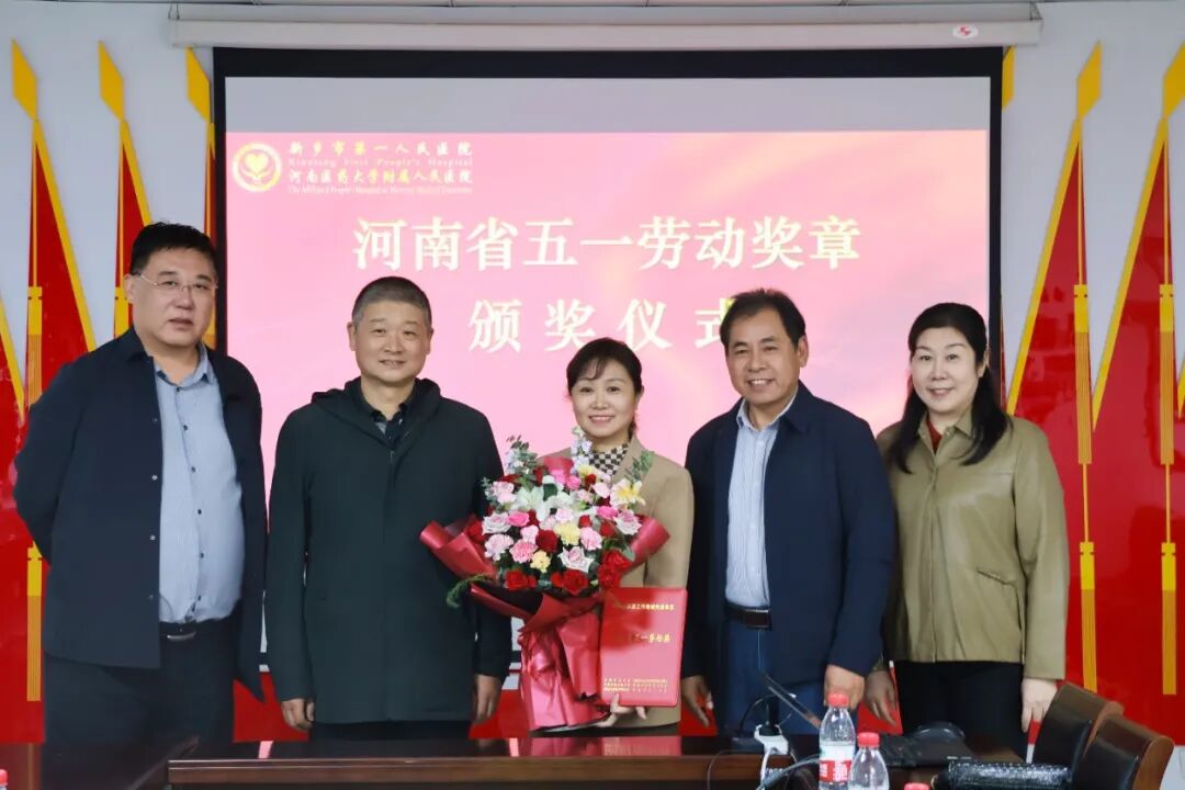圖片1.jpg 圖片1.jpg