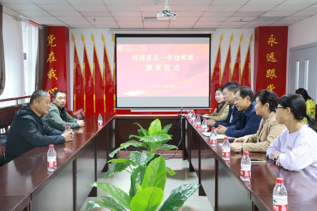 圖片2.jpg 圖片2.jpg