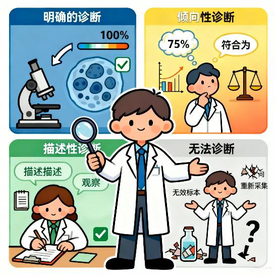 圖片1.jpg 圖片1.jpg