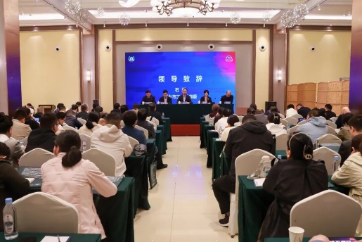 圖片1.jpg 圖片1.jpg