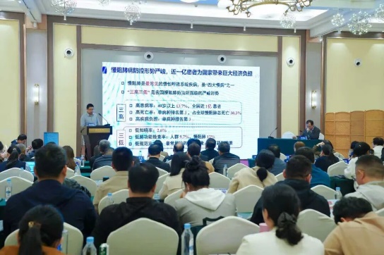 圖片2.jpg 圖片2.jpg