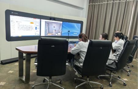 圖片2.jpg 圖片2.jpg