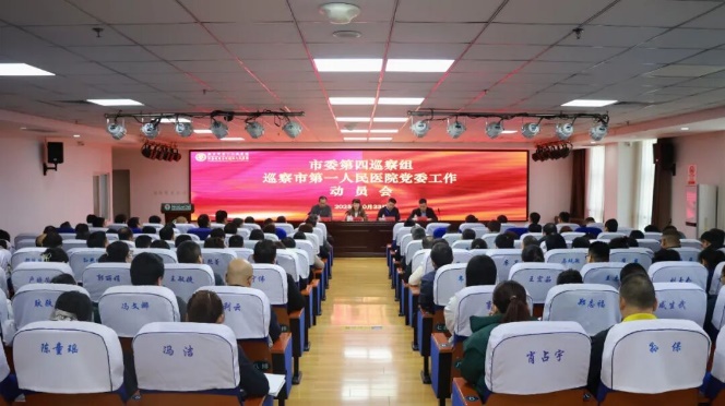 圖片1.jpg 圖片1.jpg