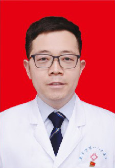 張明