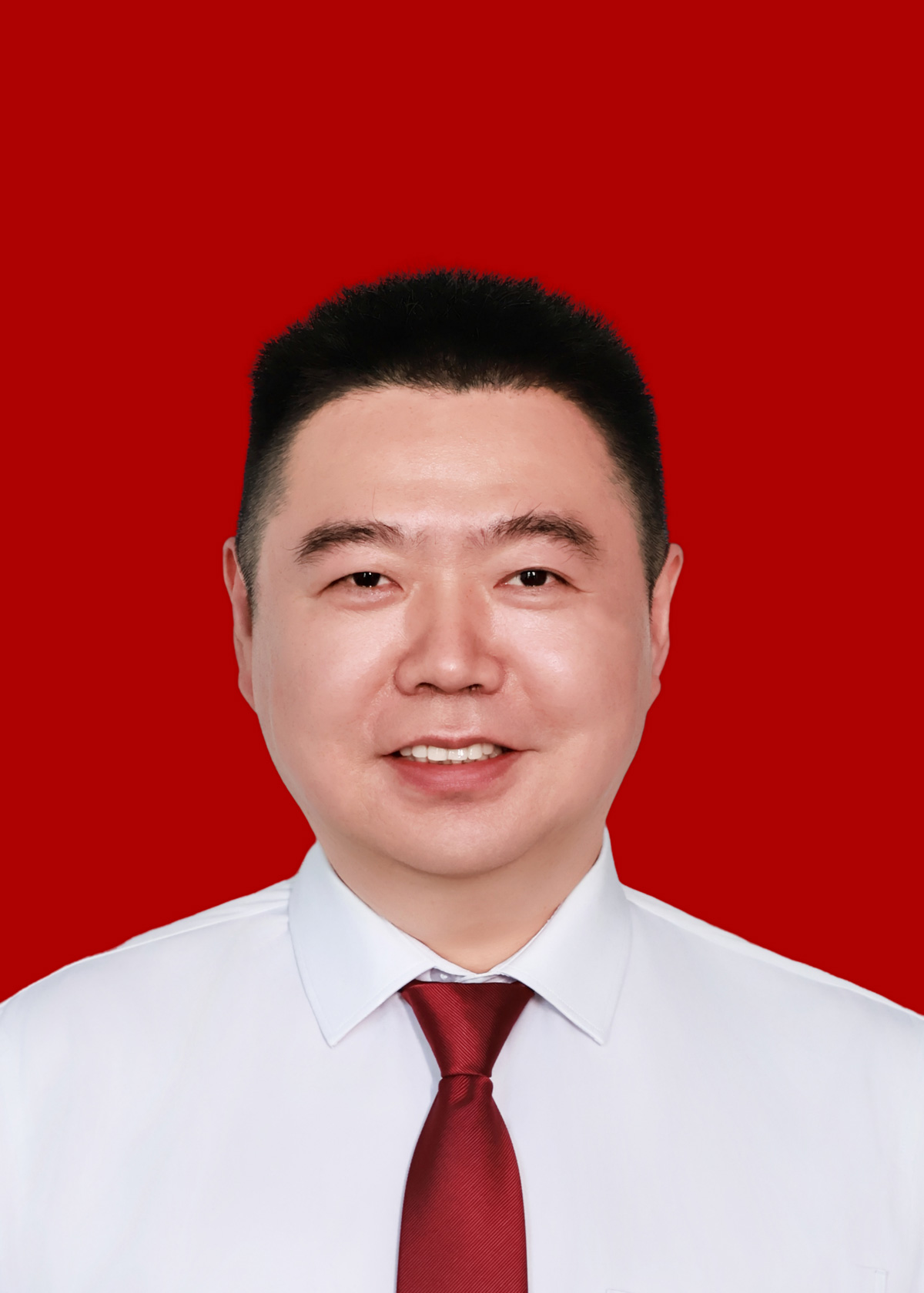 肖輝