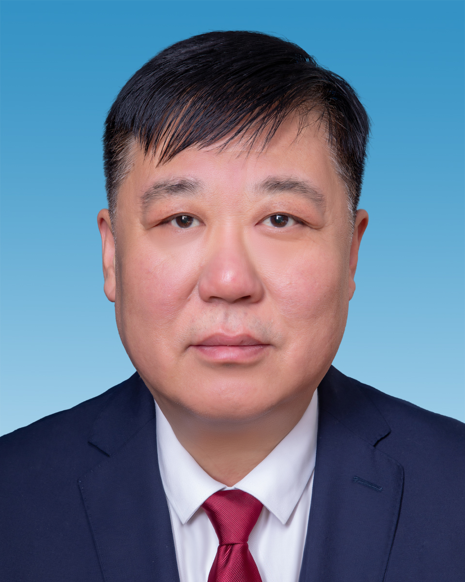 晁陽(yáng)