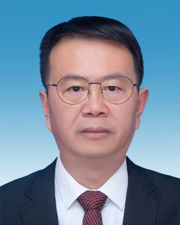 蘇世奇