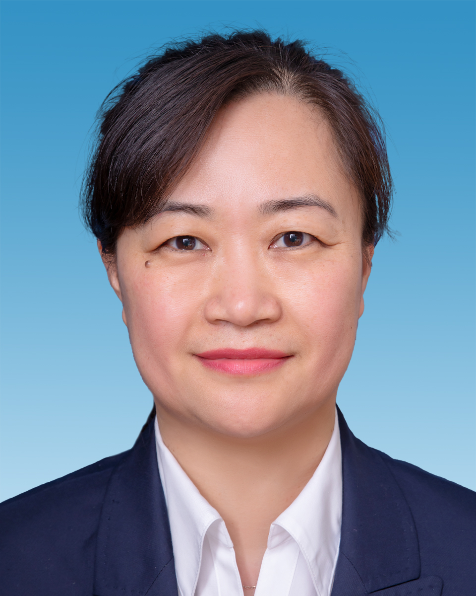 楊琳