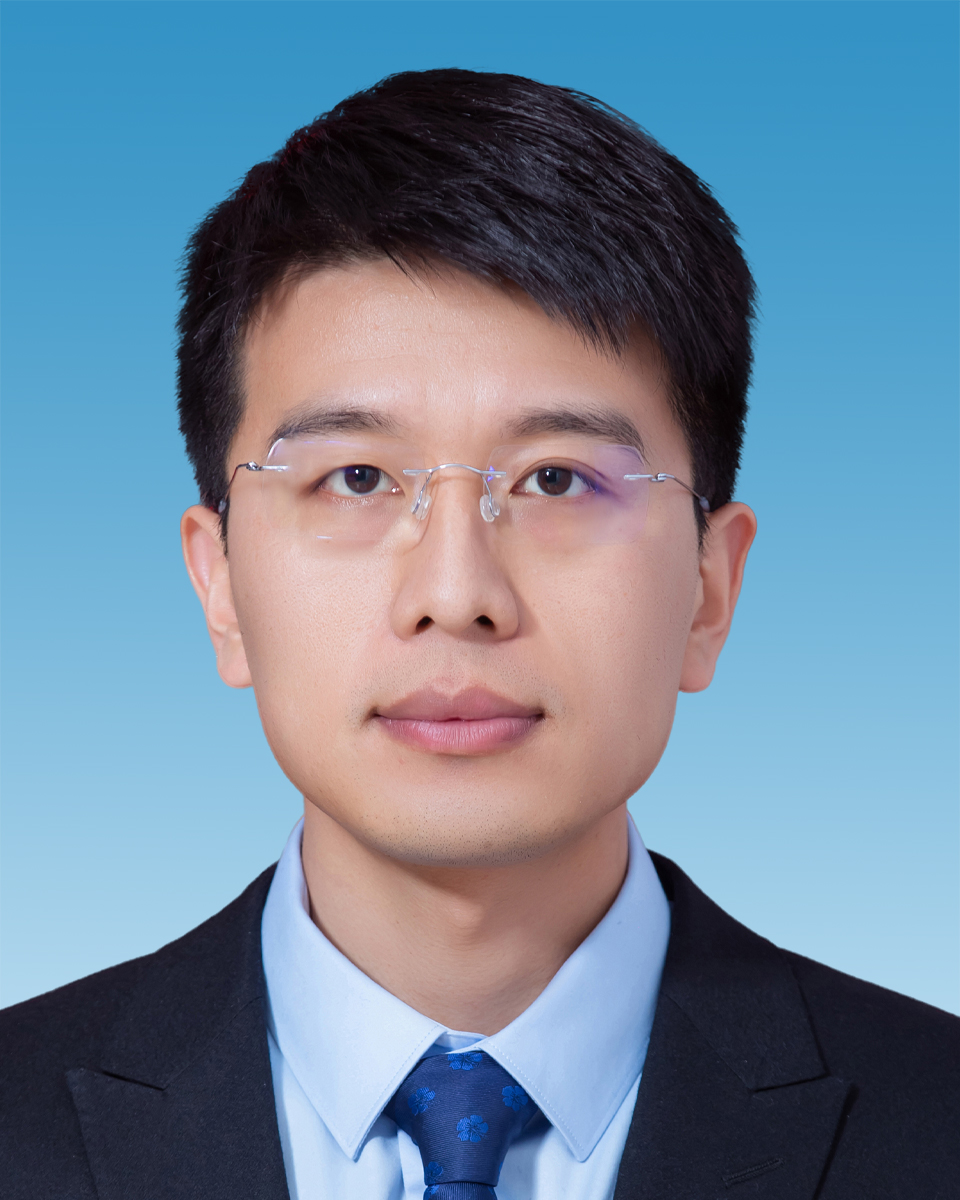 崔小燦
