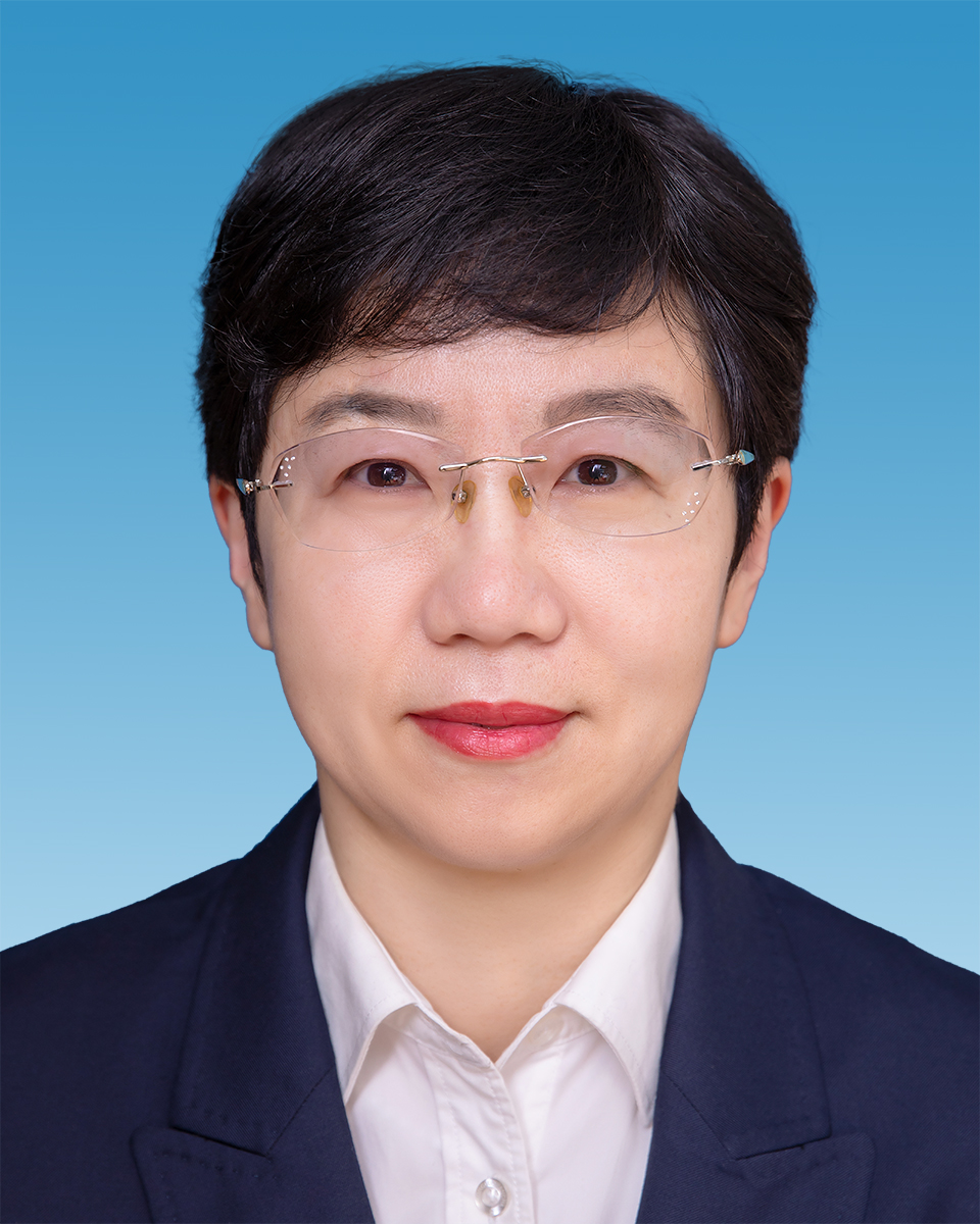 李曉靜