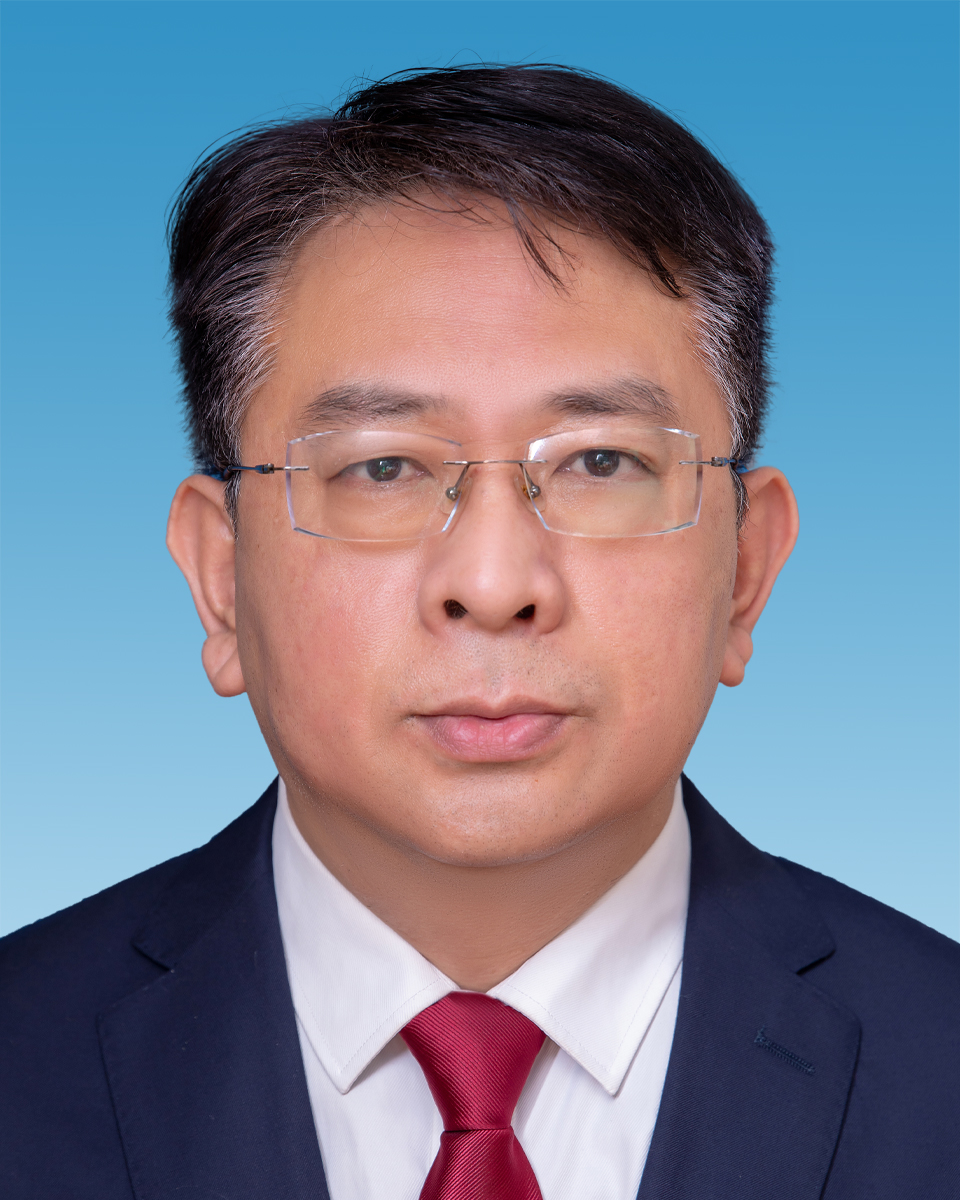荊利民